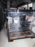 AMD銳龍R7 9800X3D主機組裝電腦RTX5080 RX9070XT顯卡直播電競設計臺式電腦主機DIY組裝機 銳龍7 9800X3D+RTX5070Ti丨配四 主機套件 曬單實拍圖