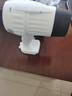 歐萊德（OULAIDE）電腦吹風機吹雪機鋰電暴力渦輪風扇機除塵吹水大功率手持鼓風機 曬單實拍圖