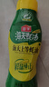 海天 上等蠔油590g 擠擠裝 蠔油調料家用鮮味調味品 曬單實拍圖