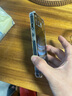 Apple 蘋果13 iPhone 13 移動聯通電信蘋果5G 二手手機  國行國行優(yōu)惠券補貼 午夜色 256G 曬單實拍圖