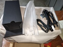 漫步者（EDIFIER）S300 高品質(zhì)復古藍牙音箱 HiFi級一體式大功率音響 居家音響 桌面音響 暖棕咖 曬單實(shí)拍圖