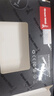 長(zhǎng)城（Great Wall) 256GB SSD固態(tài)硬盤 SATA3.0接口 讀速540MB/S臺(tái)式機(jī)/筆記本通用 GW560系列  曬單實(shí)拍圖