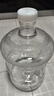 美廚（maxcook）純凈水桶 礦泉水桶飲水桶7.5L桶裝水塑料飲水機(jī)手提戶外桶MCX7513 曬單實拍圖