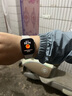 華為（HUAWEI）【咨詢享優(yōu)惠】華為手表WATCH FIT4智能運(yùn)動(dòng)健康管理藍(lán)牙通話NFC門禁交通支付送成人男女朋友MT33 悅動(dòng)白 JD電競(jìng)官方店 曬單實(shí)拍圖