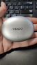 OPPO Enco Free4 【國家補(bǔ)貼】真無線入耳式藍(lán)牙耳機(jī)降噪耳機(jī)搭檔 Find X8通用蘋果華為小米手機(jī)星瀚銀 曬單實拍圖