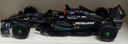 兼容42171機械組系列奔馳f1賽車(chē)拼裝積木玩具男孩生日禮物 復刻版42171梅賽德斯 曬單實(shí)拍圖