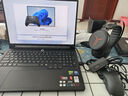 聯(lián)想拯救者Y9000P 2025 AI元啟游戲筆記本電腦(Ultra9 275HX 32G1T RTX5060 2.5K240Hz 黑)國家補貼20% 曬單實拍圖