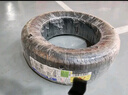 米其林（MICHELIN）汽車(chē)輪胎 235/55R17 103W 耐越 ENERGY MILE 適配途觀(guān)/君越/X3 曬單實(shí)拍圖