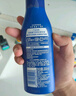 妮維雅（NIVEA）清透全身防曬防曬霜隔離潤(rùn)膚露75mlSPF30 PA++ 曬單實(shí)拍圖