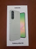 三星Samsung Galaxy A56 超薄機(jī)身5000萬像素 5000mAh 拍照游戲手機(jī) AI手機(jī)12GB+256GB 青欖綠國家補(bǔ)貼 曬單實(shí)拍圖