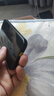 Apple 蘋果 iPhone 13系列/13Pro/13Mini/13ProMax 二手手機(jī) 顏色規(guī)格參考質(zhì)檢報(bào)告 蘋果 iPhone 13 mini 曬單實(shí)拍圖
