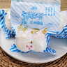 【順豐包郵】蘭州鮮百合現(xiàn)挖甘肅特產(chǎn)鮮百合新鮮食用甜百合蔬菜 一斤3包/每包2顆 曬單實拍圖