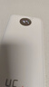 京東京造3c認(rèn)證可上飛機(jī)45W自帶線充電寶20000毫安移動(dòng)電源京東自營(yíng)適用蘋果華為小米榮耀筆記本電腦 曬單實(shí)拍圖