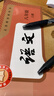 2025秋季1課3練課時(shí)訓練八年級上冊語(yǔ)文數學(xué)英語(yǔ)地理生物歷史道法道德與法治北京專(zhuān)版一課三練單元測試期中末階段測評一課三練8年級上冊初二課堂同步練習冊 道德與法治 八年級上 曬單實(shí)拍圖