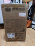 酷冷至尊（CoolerMaster）ELITE 502 lite 鐵側板 全塔電腦機箱 網(wǎng)狀進(jìn)氣前面板/支持420水冷/支持Type-C 接口 曬單實(shí)拍圖