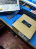 機械師（MACHENIKE）GTX AMD高性能辦公游戲小主機mini電腦商用迷你主機（R7-8845HS 32GD5 1TSSD WIFI6 ）國家補貼 曬單實(shí)拍圖