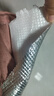 KDANG泡腳桶過(guò)膝折疊加深加厚洗腳盆養(yǎng)生禮物泡腳袋加熱保溫熏蒸水桶 曬單實(shí)拍圖