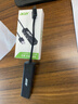 宏碁（acer）USB分線(xiàn)器轉網(wǎng)口有線(xiàn)網(wǎng)卡RJ45轉換器擴展塢適用MacBook 華為電腦拓展塢HUB轉接頭 曬單實(shí)拍圖