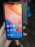 華為（HUAWEI）華為暢享9 二手手機(jī) 智能機(jī) 工作機(jī)4G 雙卡 后置雙攝智能美顏 極光紫 4G+64G  9成新 曬單實(shí)拍圖