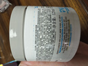 科顏氏（Kiehl's）亞馬遜白泥面膜125ml祛痘控油去角質(zhì) 曬單實(shí)拍圖