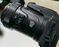 尼康（Nikon）【價(jià)保11.11】COOLPIX P1100 便攜式 數碼相機 長(cháng)焦高倍變焦 輕便（長(cháng)焦望遠 /觀(guān)鳥(niǎo)/演唱會(huì )/月亮） 曬單實(shí)拍圖