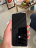 vivo iQOO Neo10【國家補貼15%】新品5G手機 等效6100mAh電池 第三代驍龍8 自研電競芯片Q2 iqooneo10 疾影黑 12GB+512GB 曬單實(shí)拍圖