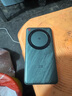 中興（ZTE）U30 Air 5G免插卡移動(dòng)隨身wifi無(wú)線(xiàn)網(wǎng)卡便攜式熱點(diǎn)5g路由器無(wú)限筆記本電腦通用流量車(chē)載卡托2025款 曬單實(shí)拍圖