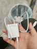 魔景適用小米67W充電器套裝67W快充電源適配器小米10/10S/紅米K70/40/Note11/K30Pro數據線(xiàn)快充插頭 【官款套裝】67W閃充頭+1米6A線(xiàn) 曬單實(shí)拍圖