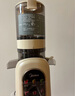 美的（Midea）NFC純原汁機(jī)電動冰淇淋機(jī)多功能家用電動榨汁機(jī)全自動冷壓炸果蔬機(jī)渣汁分離MJ-ZZ12W1-029 曬單實(shí)拍圖