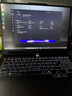 聯(lián)想拯救者R9000P 2025 AI元啟游戲筆記本電腦(銳龍9 8945HX 32G1T RTX5060 2.5K240Hz 黑)國家補(bǔ)貼20% 曬單實(shí)拍圖