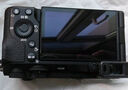 索尼（SONY）  Alpha 6700 APS-C半畫幅微單相機(jī)AI智能芯片 強(qiáng)悍對焦A6700/a6700L /6700m A6700單機(jī)【88+128G+肩帶+屏+D11】 官方標(biāo)配 曬單實拍圖