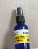 牛燁【手感更爽滑】手機疏油層鋼化膜玻璃屏幕修復(fù)液免烤防指紋油修補液劃痕手機膜平板電腦電競液噴霧 升級【爽滑手感，加倍抗指紋】1瓶裝 曬單實拍圖