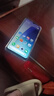小米  Redmi 14C 國家補貼 6.88英寸護眼大屏 120Hz高刷 150%大揚聲器 4GB+64GB 碧波綠 曬單實(shí)拍圖