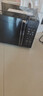美的（Midea）微波爐烤箱一體機 光波爐 小型20升家用平板  速熱解凍烤肉烤蛋撻烤箱 微烤一體機（M1-L201B） 曬單實(shí)拍圖