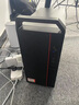 聯(lián)想(Lenovo) 生態(tài) 異能者 商用辦公臺(tái)式機(jī)電腦主機(jī) (i7-13700F RTX 5060 32G 1TB SSD) 單主機(jī) 曬單實(shí)拍圖