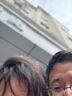 貝得力嬰幼兒童安全鎖扣抽屜鎖柜子鎖冰箱鎖安全長(zhǎng)鎖3M膠星空灰6只 曬單實(shí)拍圖