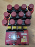 COSTA 純萃美式咖啡飲料300ml*4 曬單實拍圖