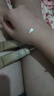 歐萊雅 L'OREAL防曬霜隔離乳霜小金管戶(hù)外多重防護噴霧女臉部學(xué)生護膚品套裝小樣 歐萊雅小金管防曬霜15mlx2 曬單實(shí)拍圖