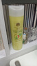 蜂花小麥蛋白護發(fā)素焗油膏發(fā)膜潤發(fā)乳改善毛躁保濕滋潤澤絲滑本草精華 小麥+蠶絲450ml*各1瓶 曬單實(shí)拍圖