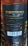 天府菜油 壓榨濃香菜籽油6.18L 四川風(fēng)味 食用油 非轉(zhuǎn)基因  國(guó)企出品 曬單實(shí)拍圖