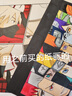 A4白卡紙折紙彩鉛馬克筆繪畫紙美術(shù)生素描紙4K8K兒童手工DIY用紙六一節(jié)文具禮物男孩女孩晨光同品 【A4】荷蘭白卡250g 50張 曬單實拍圖