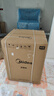美的（Midea）【萬(wàn)向X6S Max】洗碗機嵌入式18套七星消殺四星消毒一鍵洗烘蒸汽單消毒UV殺菌105℃熱風(fēng)烘干不銹鋼 【國家補貼20%】【免費上門(mén)測量尺寸】 曬單實(shí)拍圖