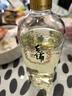勁牌 毛鋪苦蕎酒 露酒 金蕎 42度 500ml*6瓶 整箱裝 曬單實(shí)拍圖