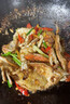 梭子蟹鮮活特大野生舟山大螃蟹海鮮新鮮冷凍海蟹水產(chǎn)飛蟹白蟹 【大號梭子蟹】7-9兩/只凈重5斤 曬單實拍圖