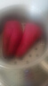 OIDIRE 煮蛋器 蒸蛋器蒸煮一體機(jī)電煮鍋輔食鍋電蒸鍋宿舍早餐機(jī)煮雞蛋神器不銹鋼7個(gè)蛋 ODI-ZDQ26 蒸籠款 曬單實(shí)拍圖