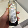 爺爺?shù)霓r(nóng)場(chǎng)四國(guó)有機(jī)醬油152ml 兒童寶寶調(diào)味減鹽醬油 贈(zèng)嬰兒輔食食譜 曬單實(shí)拍圖