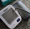 歐姆龍（OMRON）【行業(yè)銷冠】電子血壓計(jì)血壓儀老人家用測(cè)量儀器醫(yī)用高精準(zhǔn)U724J 曬單實(shí)拍圖