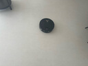 科沃斯X9PRO掃地機(jī)器人恒壓滾筒活洗洗地機(jī)器人掃拖一體自動(dòng)清洗智能家用上下水版DEX61-P 曬單實(shí)拍圖