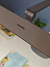 飛利浦（PHILIPS）閱讀護(hù)眼臺(tái)燈自營(yíng)家用全光譜國(guó)AA級(jí)學(xué)生兒童學(xué)習(xí)防藍(lán)光A1國(guó)家補(bǔ)貼 曬單實(shí)拍圖