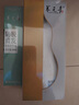 養(yǎng)元青云南白藥防脫洗發(fā)水210ml*3蓬松強韌洗發(fā)露絲絲蓬松金葫蘆 曬單實拍圖